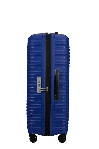 Валіза 75 См Samsonite UPSCAPE NAUTICAL BLUE 75x51x30(33) KJ1*11003 - фото 11