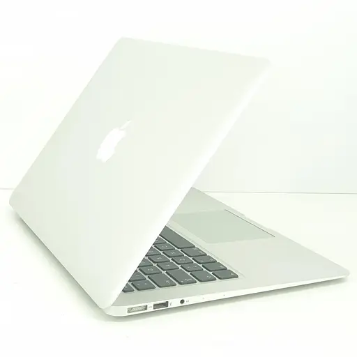 Ноутбук Apple MacBook Air 7,2 A1466 (C1MRC0D7G943) (i5-5250U/8/128SSD) - Class B - фото 3