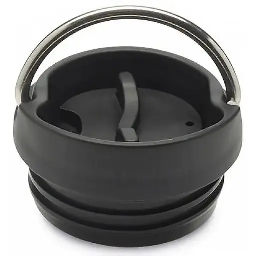 Крышка Klean Kanteen Cafe Cap for TKWide (1017-1006115)