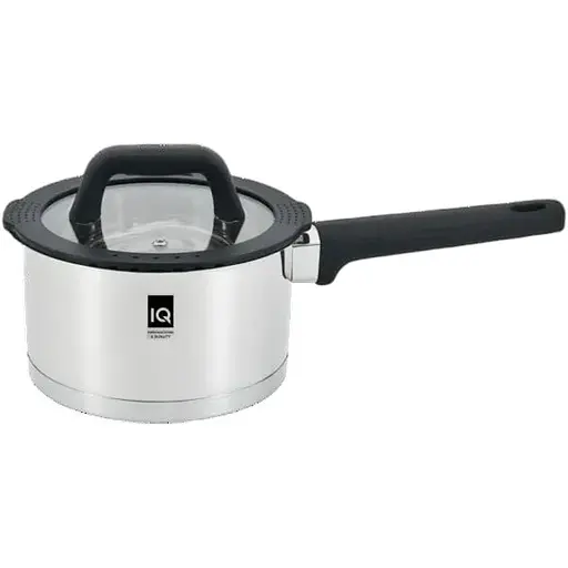 Ковш IQ Be Traditional 1.3 л 16 см (IQ-4046-16)