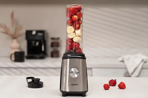 Блендер для смузі Ardesto SBG-F350 - фото 3