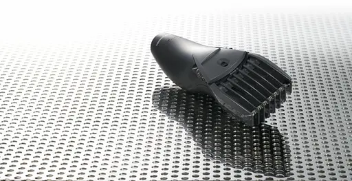 Тример для бороди та вус Panasonic ER-GB36-K520 - фото 5