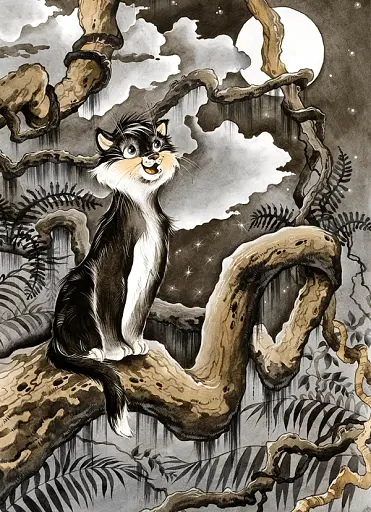 Рікі-Тікі-Таві - фото 10