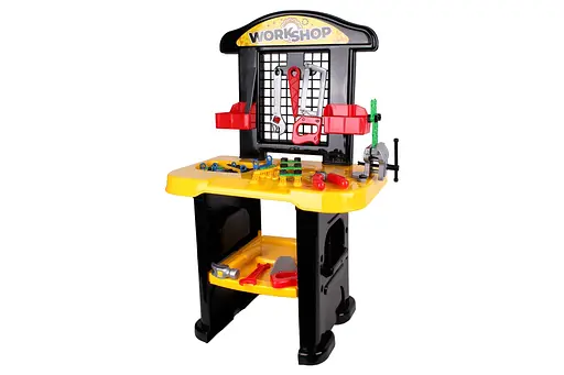 Майстерня Технок 5064