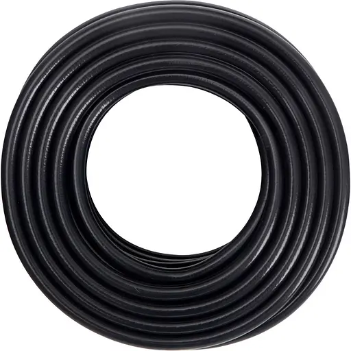 Шланг армированный 4-х слойный Alloid Building Tools Ruby Ant 1/2" 30 м (WH-63317) - фото 4