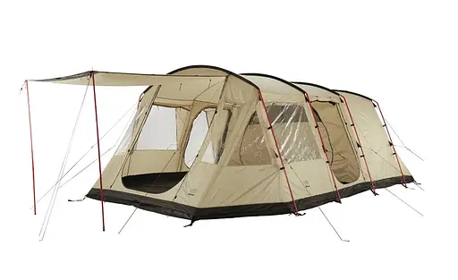 Намет Grand Canyon Dolomiti 6 Mojave Desert (330034) (DAS302050) - фото 1