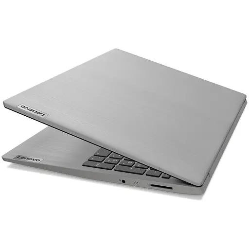 Ноутбук Lenovo IdeaPad 3 15IGL05 Celeron N4020,4GB,256GB,UHD 600,Без ОС - фото 8