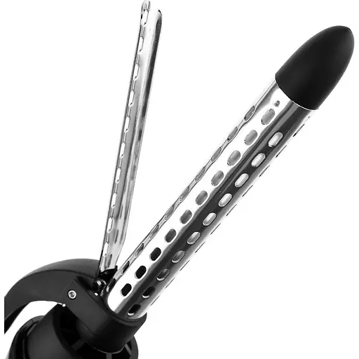 Фен-щетка First FA-5651-8 [146151] - фото 9