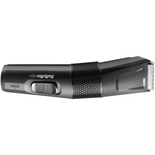 Машинка для стрижки BaByliss E786E - фото 8