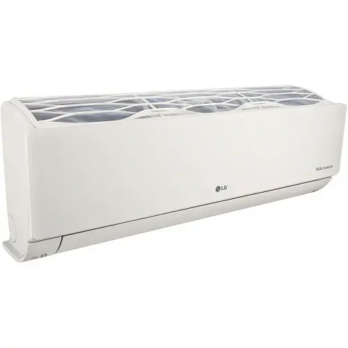 Кондиціонер LG AB09BK.NSJR ArtCool - фото 6
