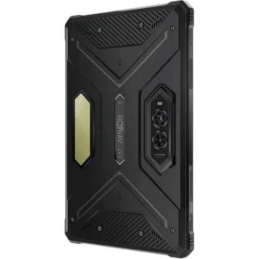 Планшет Hotwav R9 Pro 6/256GB Black - фото 7