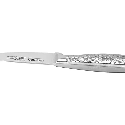 Ніж овочевий Fissman Firmin 9 см (12066) - фото 4