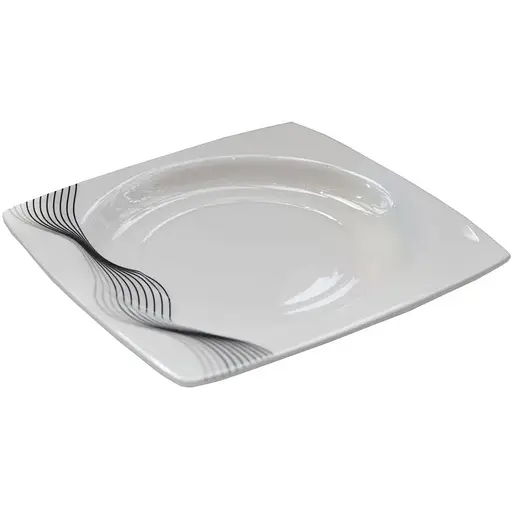 Блюдо NP81PLTEA