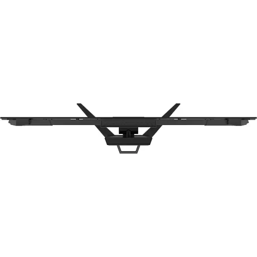 Монитор Corsair Xeneon Flex 45" 45WQHD240 (CM-9030001-PE) (133532) - фото 8