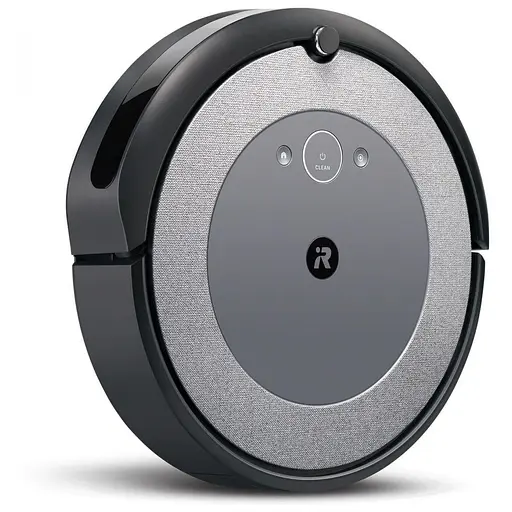 Робот-пылесос iRobot Roomba i5 - фото 2