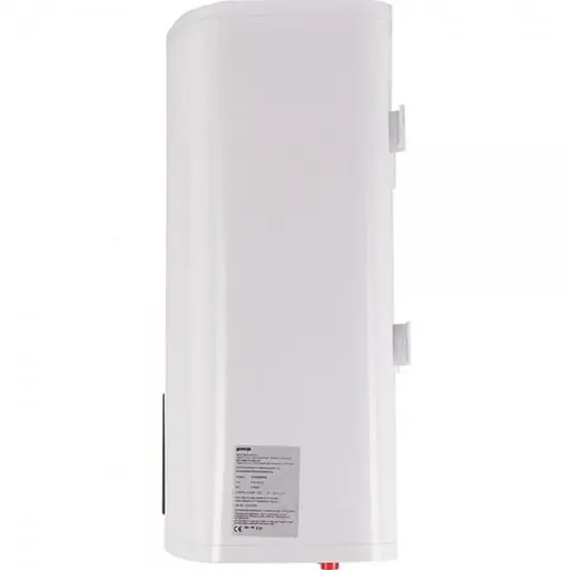 Бойлер електричний накопичувальний Gorenje FTG30SMV9 - фото 7