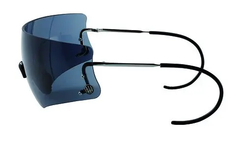 Очки Beretta - фото 2