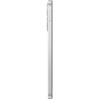 Смартфон Oppo A3 4G 6/128GB Starlight White - фото 6