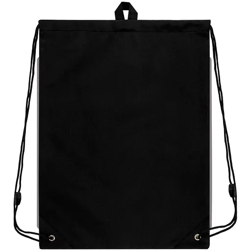 Сумка для взуття Kite 600L-1 (K25-600L-1) - фото 3