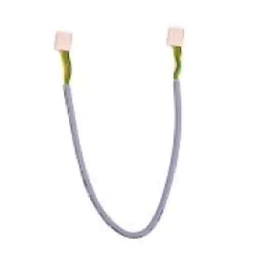 Адаптер Ajax RR108-Лунь11 (20-00003)