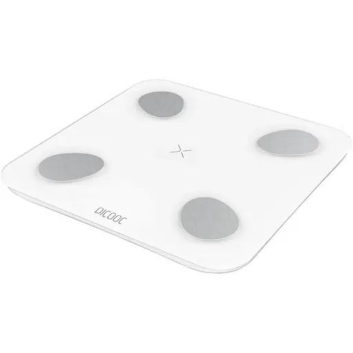 Підлогові розумні ваги Picooc mini lite