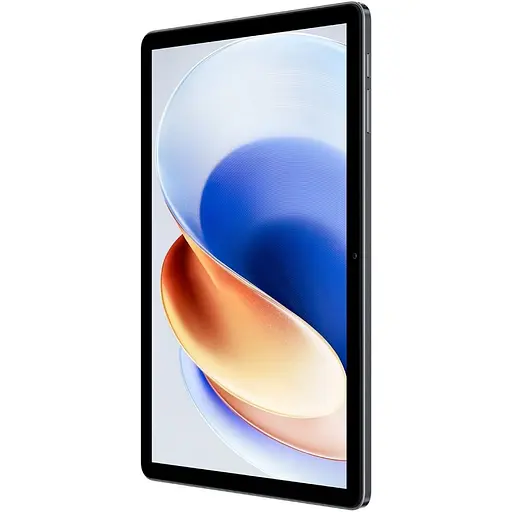 Планшет Doogee T30E-A 11` HD /4GB/128GB/ T606 8000mAh/ 13+5Мп / LTE / Keyboard+Mouse / Metal Grey - фото 4