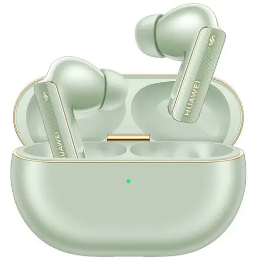 Наушники Huawei Freebuds Pro 4 Green