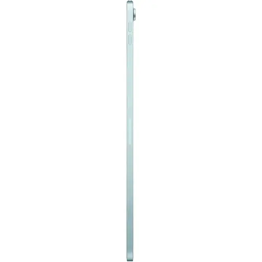 Планшет Apple iPad Air 11 (2025) 1TB Wi-Fi Blue (MCAJ4) [129340] - фото 3