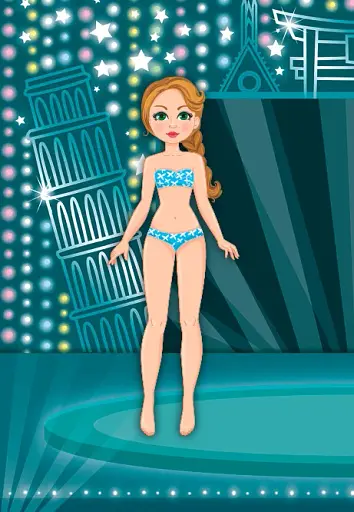 Модельне агентство. Подорож - фото 4