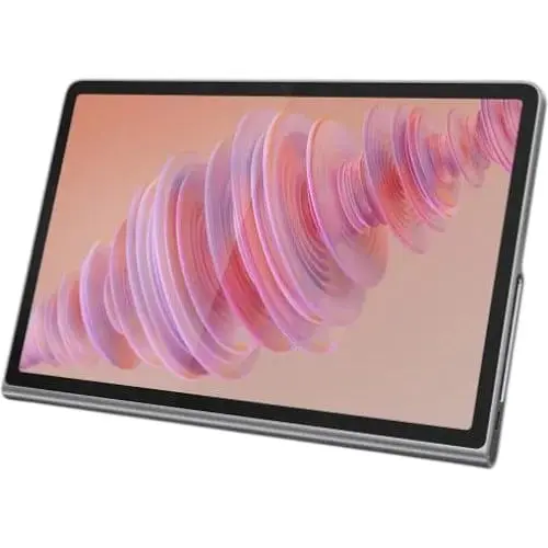 Планшет Lenovo Tab Plus Luna Grey 11.5" 2000x1200 (IPS 90 Гц) MediaTek Helio G99 (ZADX0094UA)