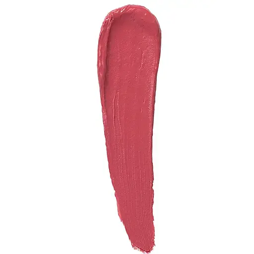 Помада рідка матова Pretty Matte Liquid Lipstick, відтінок 003 (Red Papaya), 6.5 мл (8000018545831) - фото 3