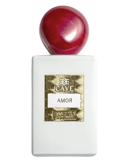 Оригінал Cave Essential Amor 100 мл Parfum - фото 1