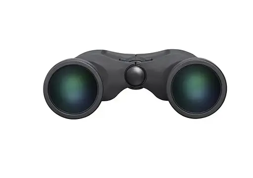 Бинокль Pentax SP 12X50 (65904) - фото 6