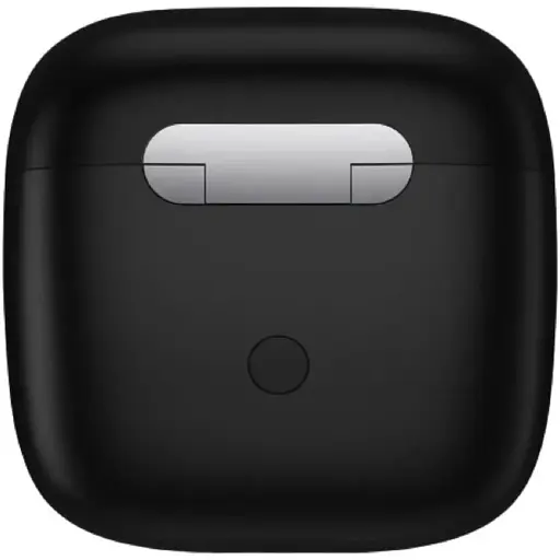 Навушники Baseus True Wireless Earphones Bowie E8 Black - фото 2