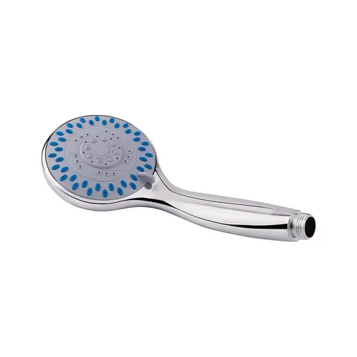 Лейка для ручного душа Lidz (CRM)-51 05 000 00 - фото 3