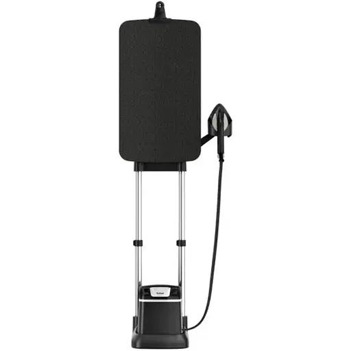 Прасувальна система Tefal QT1510E0