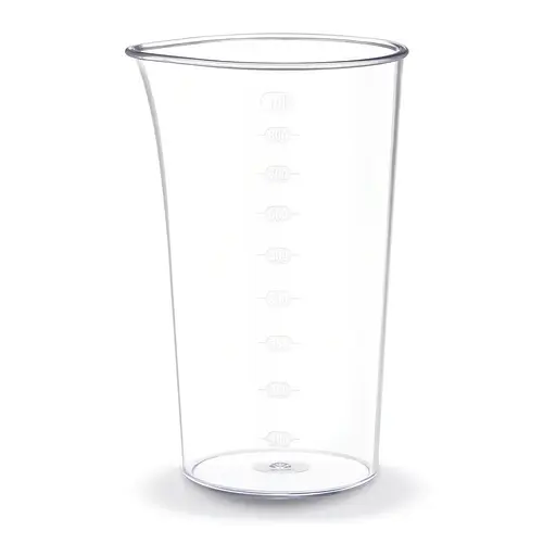 Блендер Tefal HB944138 - фото 4