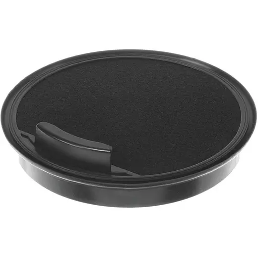 Оригінальний поролоновий фільтр для пилососу Bosch Serie 2, CLEANN' N, BGS05X240, BGS05A220 BGC05AAA, 12025213