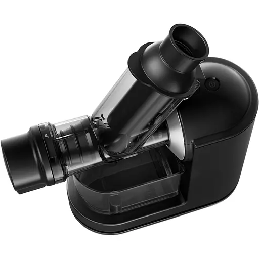 Соковыжималка Philips Viva Collection (HR1889/70) - фото 4