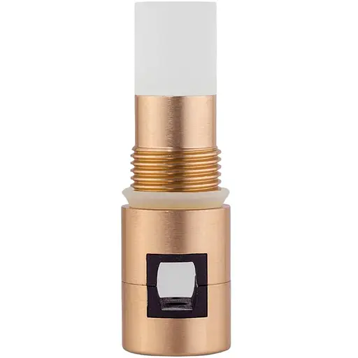 Магнітний світильник Nova Luce SPOK 9028801 - фото 1