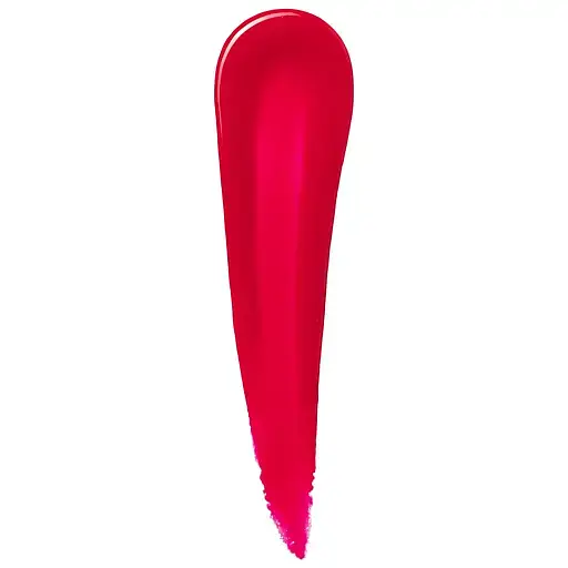 Блиск для губ Pretty Stay True Lipgloss відтінок 013 (Flame) 6.5 мл (8000018545815) - фото 3