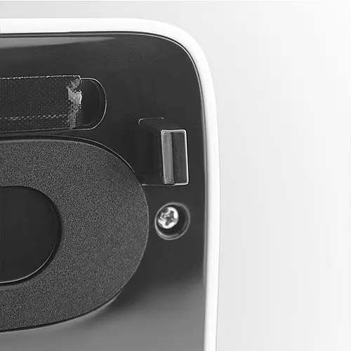 Вакуумний пакувальник їжі Camry CR побутової 4470 - фото 5