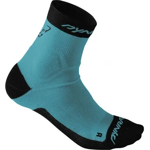 Шкарпетки Dynafit Alpine Short 35-38 Синій (1054-016.002.2271)