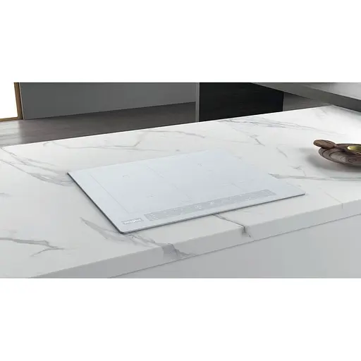 Варочная поверхность Whirlpool WLB4560NE/W индукционная [113286] - фото 6