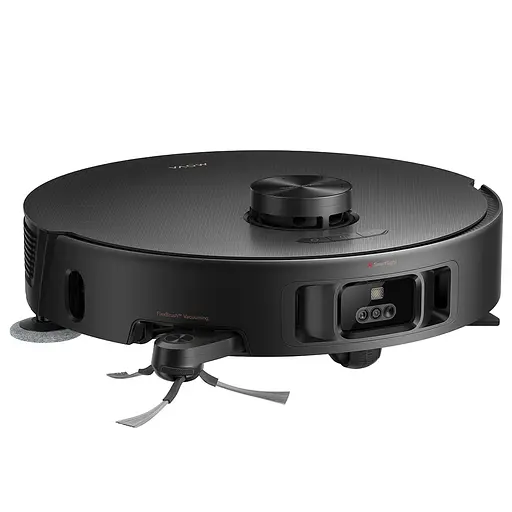 Робот-пылесос Mova Z50 Ultra (RLZ92CE) - фото 8