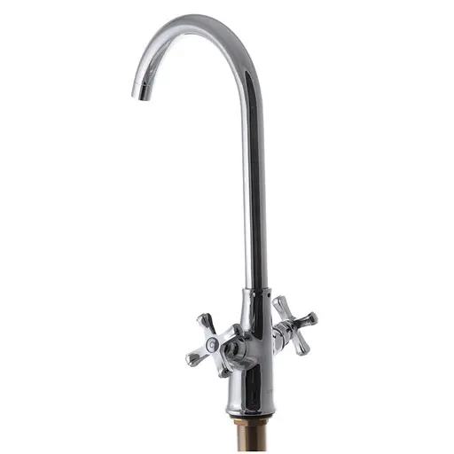 Змішувач для кухні CRON PINTO 017 (CR0217) - фото 4