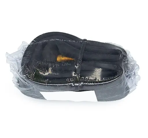 Камера для коляски 48x188 AV 35 мм угловой ниппель (G0001012) - фото 2