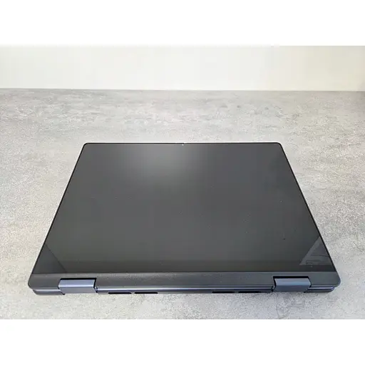 Ноутбук 2in1 Dell Inspiron 7445,5,32GB,1TB,+,touchscreen,Windows 11 - фото 9