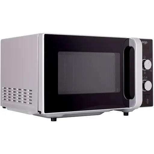 Мікрохвильова піч Ergo (EM-2010) - фото 3