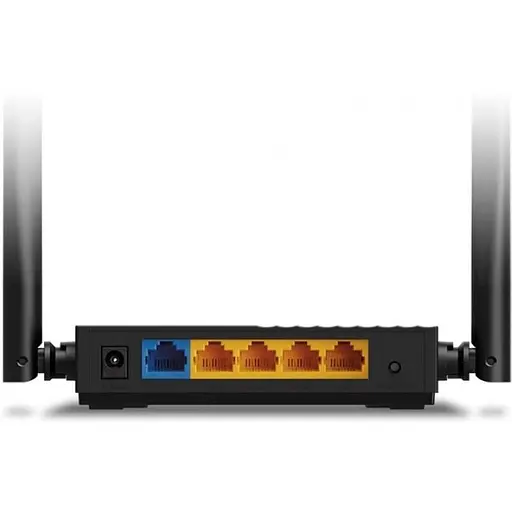 Маршрутизатор TP-Link Archer C64 - фото 3